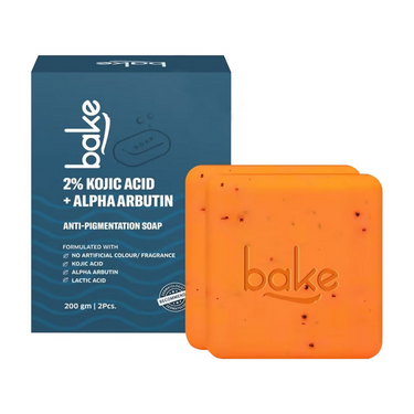 https://cdn.shopify.com/s/files/1/1857/6931/files/6OXDP0tQsR.png?v=1740489377